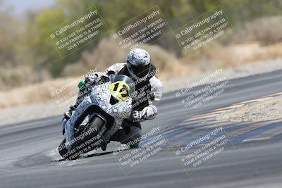 media/Apr-18-2025-CVMA Friday Practice (Fri) [[88baa45499]]/Racer 3/Session 4 (Turn 2)/